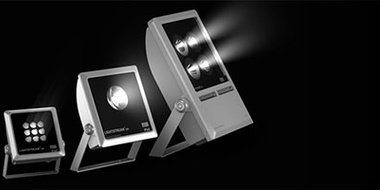 Lightstream LED bei Marco Neumann Elektrotechnik in Barsbüttel