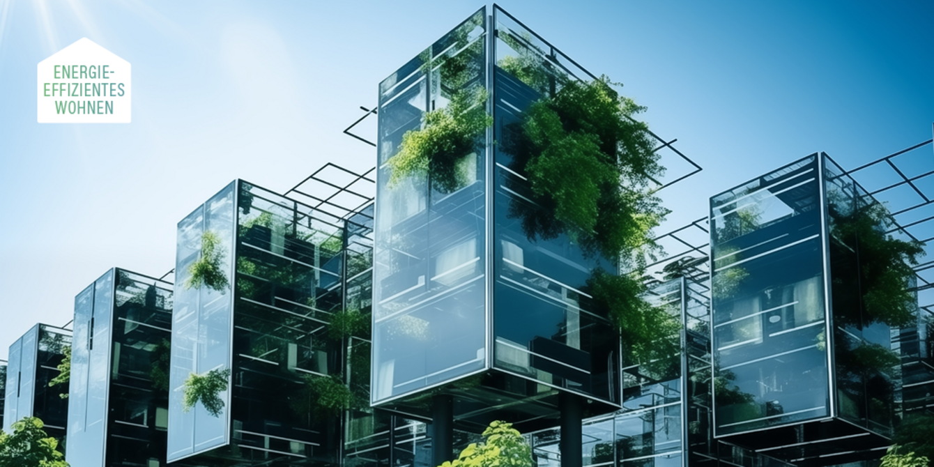 Smart Green Home bei Marco Neumann Elektrotechnik in Barsbüttel