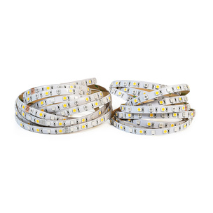 LED Stripes Standard bei Marco Neumann Elektrotechnik in Barsbüttel
