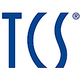 TCS bei Marco Neumann Elektrotechnik in Barsbüttel