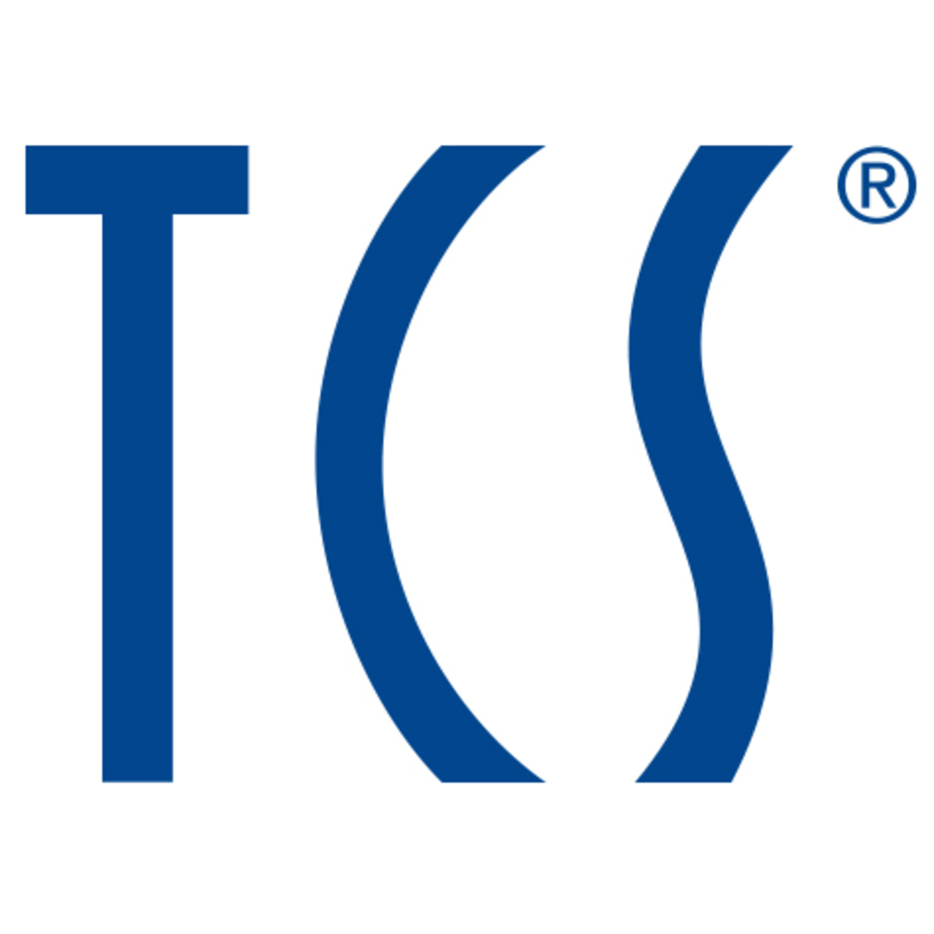 TCS bei Marco Neumann Elektrotechnik in Barsbüttel