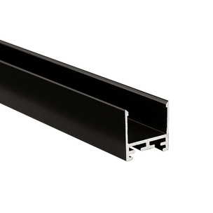 LED-Profile bei Marco Neumann Elektrotechnik in Barsbüttel