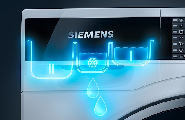 i-Dos bei Marco Neumann Elektrotechnik in Barsbüttel