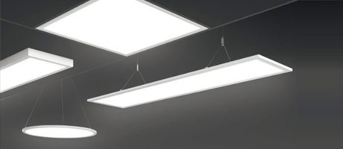 Sidelite ECO bei Marco Neumann Elektrotechnik in Barsbüttel