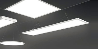 Sidelite ECO bei Marco Neumann Elektrotechnik in Barsbüttel