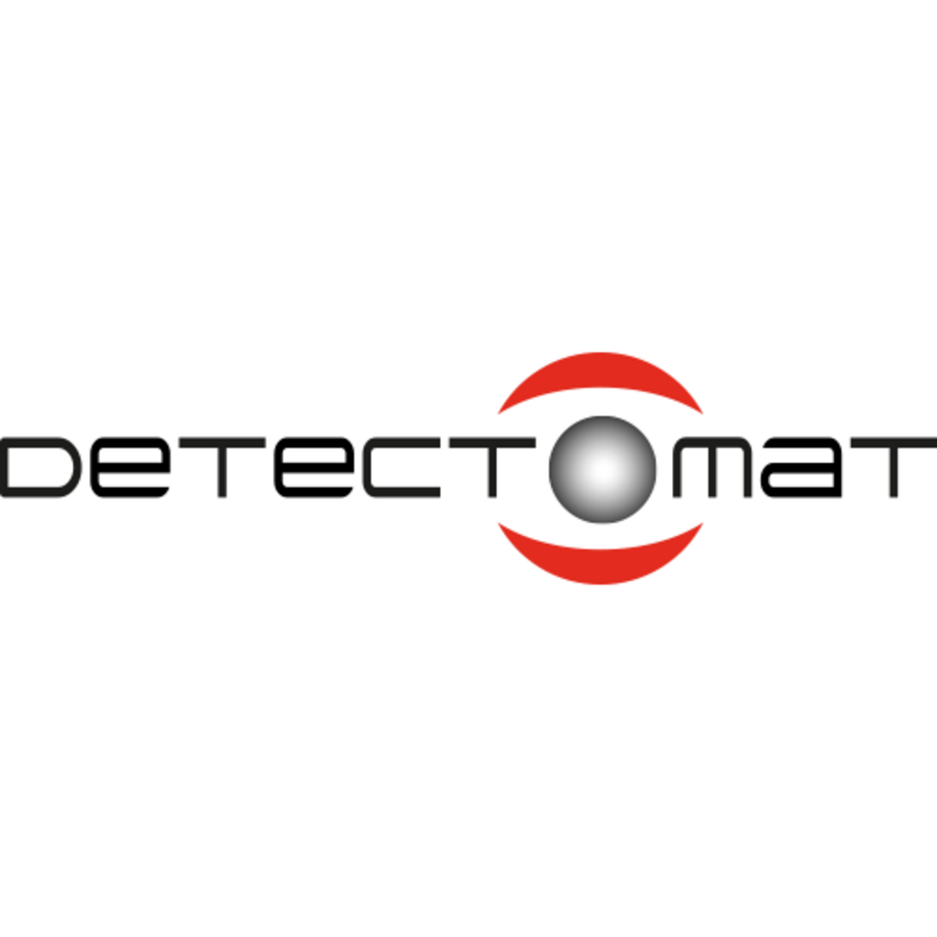 Detectomat bei Marco Neumann Elektrotechnik in Barsbüttel