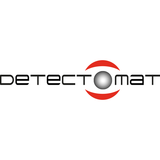 Detectomat bei Marco Neumann Elektrotechnik in Barsbüttel
