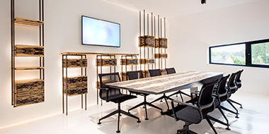 Büro / Kommunikation bei Marco Neumann Elektrotechnik in Barsbüttel
