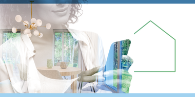 Smart Green Home bei Marco Neumann Elektrotechnik in Barsbüttel