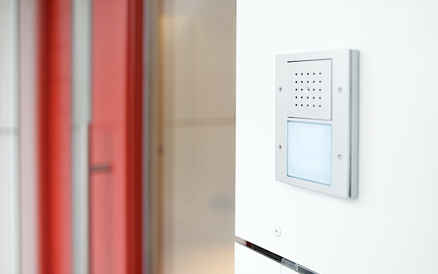Design bei Marco Neumann Elektrotechnik in Barsbüttel