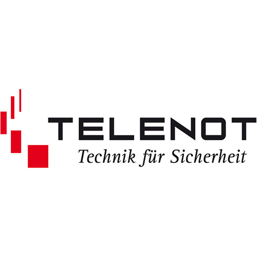 Partnerbetrieb bei Marco Neumann Elektrotechnik in Barsbüttel